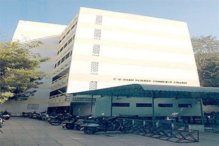 https://cache.careers360.mobi/media/colleges/social-media/media-gallery/10887/2021/3/9/Parking Facility of CU Shah Commerce College Ahmedabad_Others.jpg